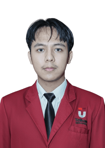Satria Duta Praja