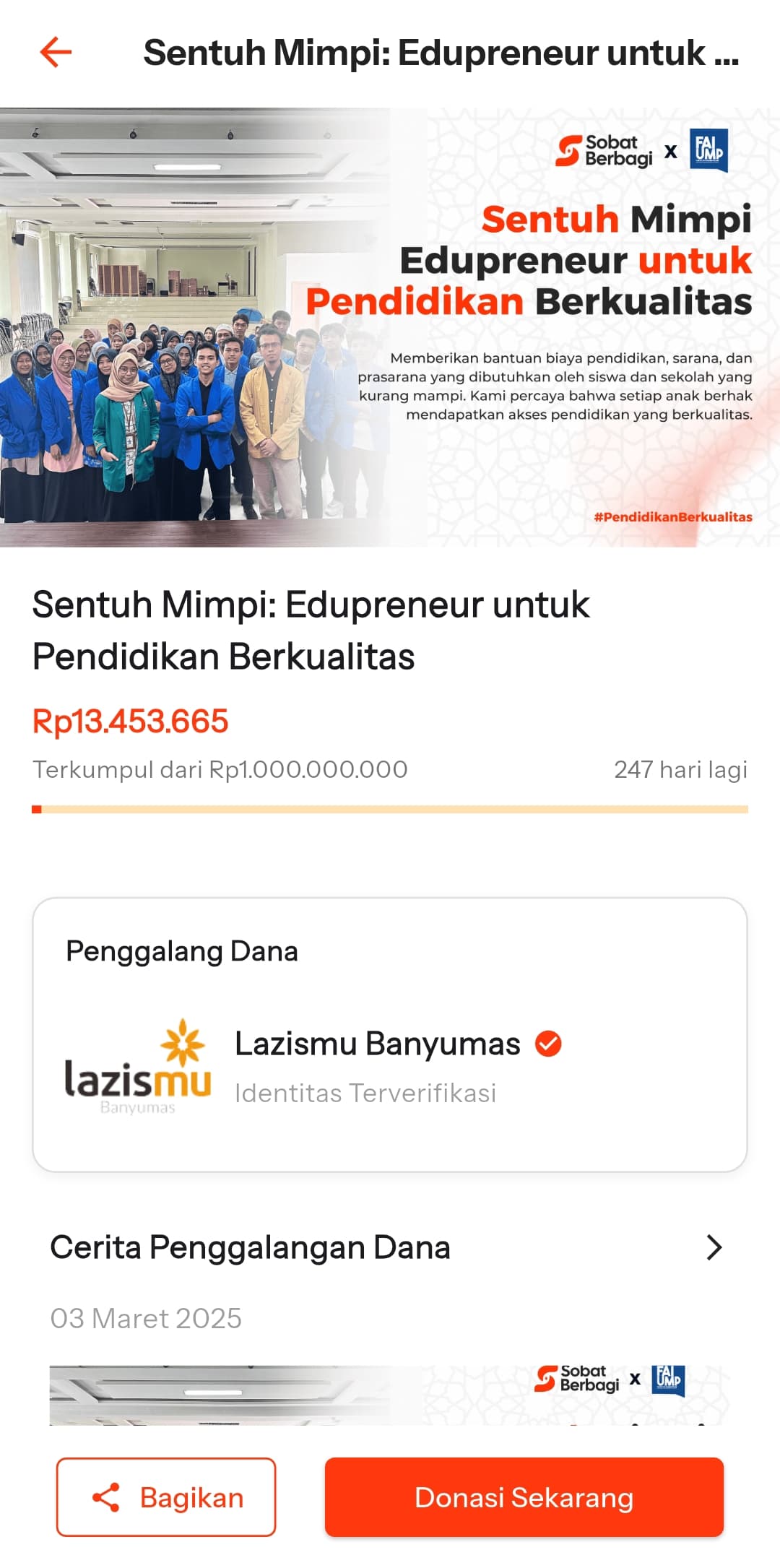 App Preview 10