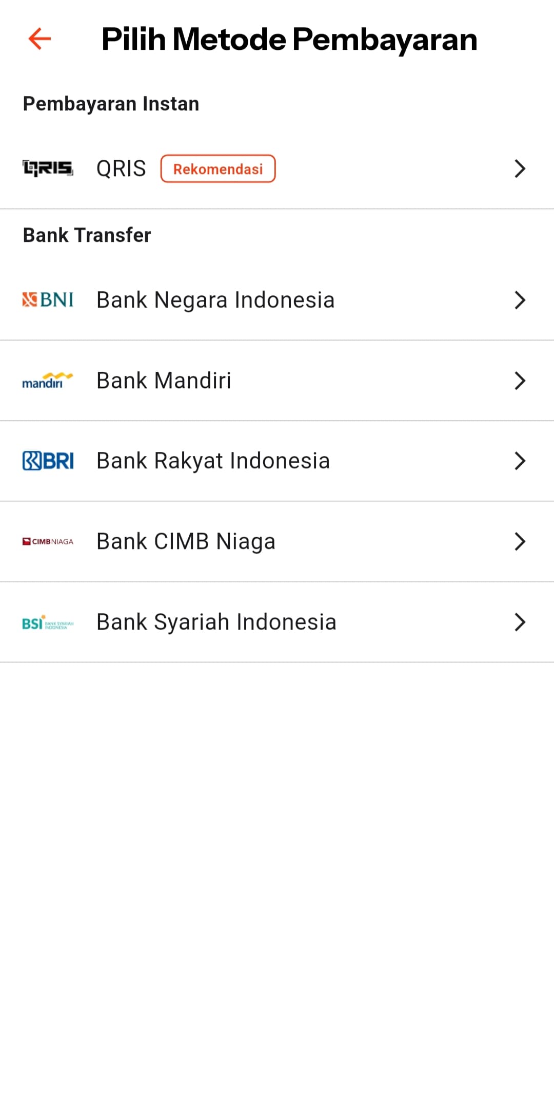 App Preview 11