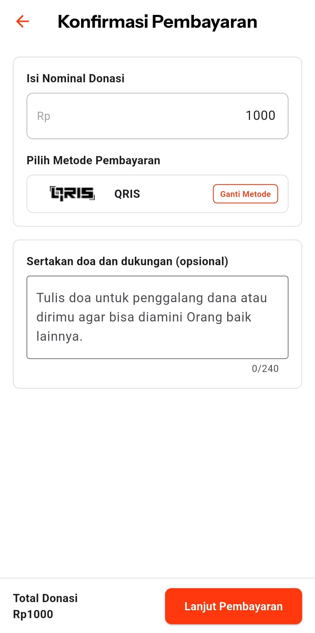 App Preview 12