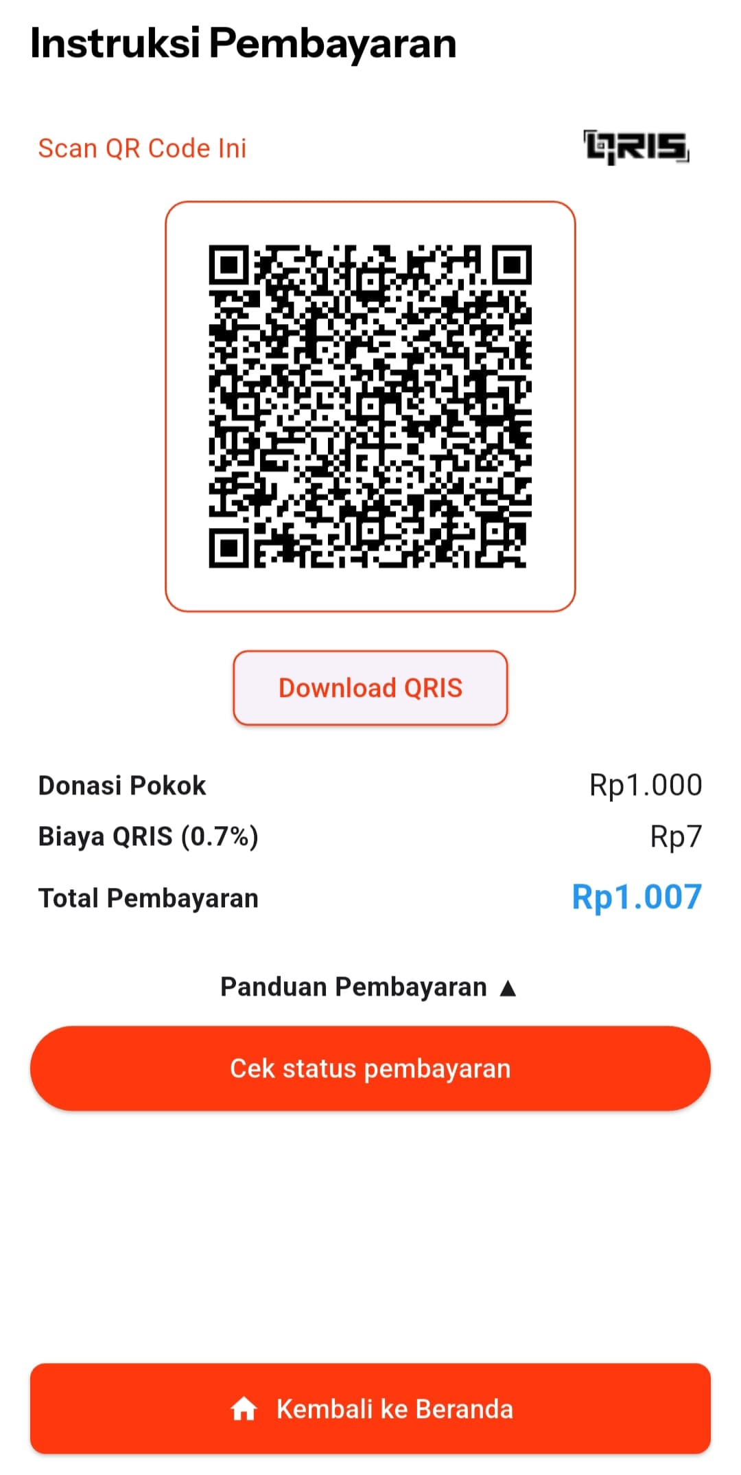 App Preview 13