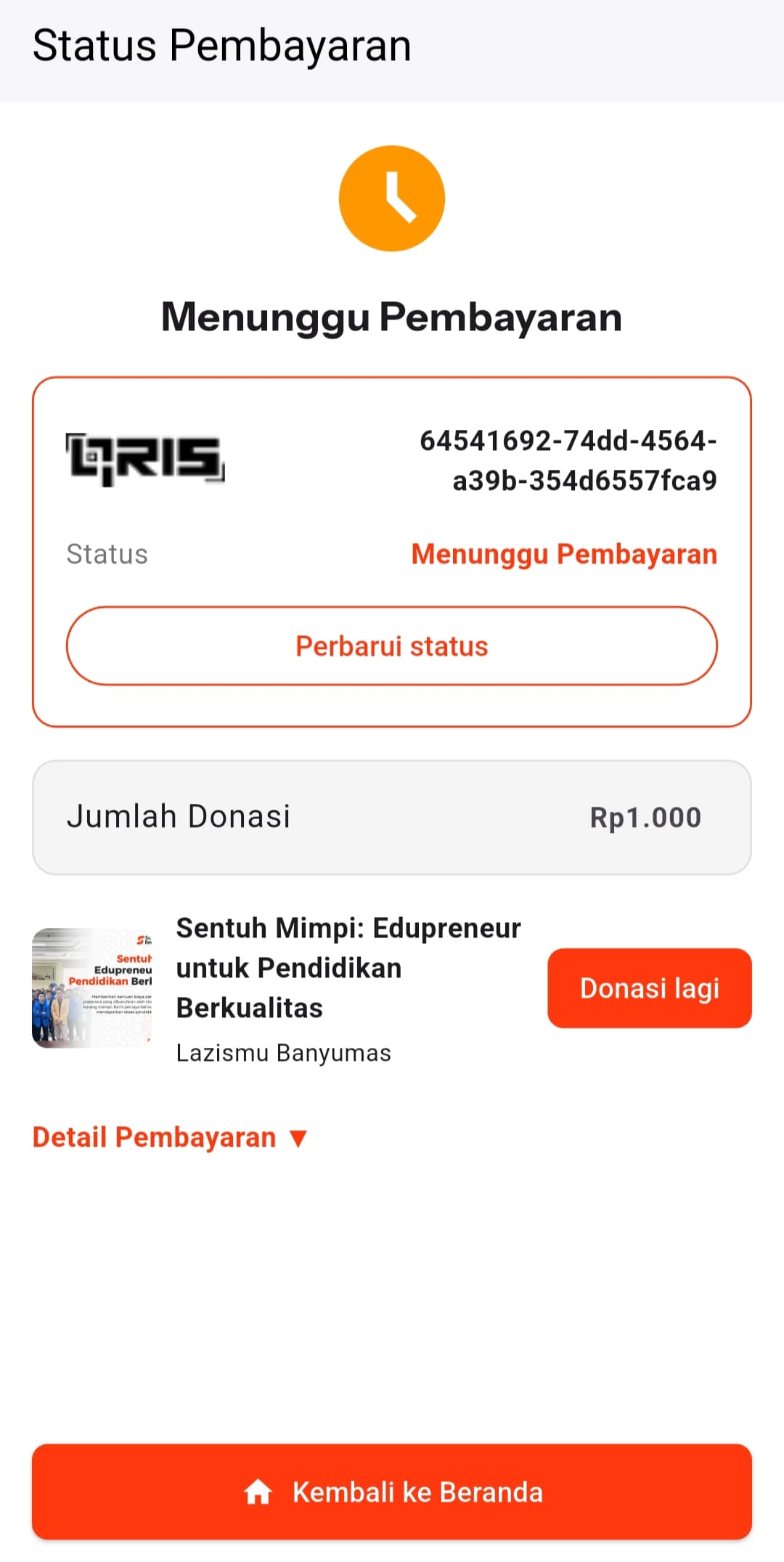 App Preview 14