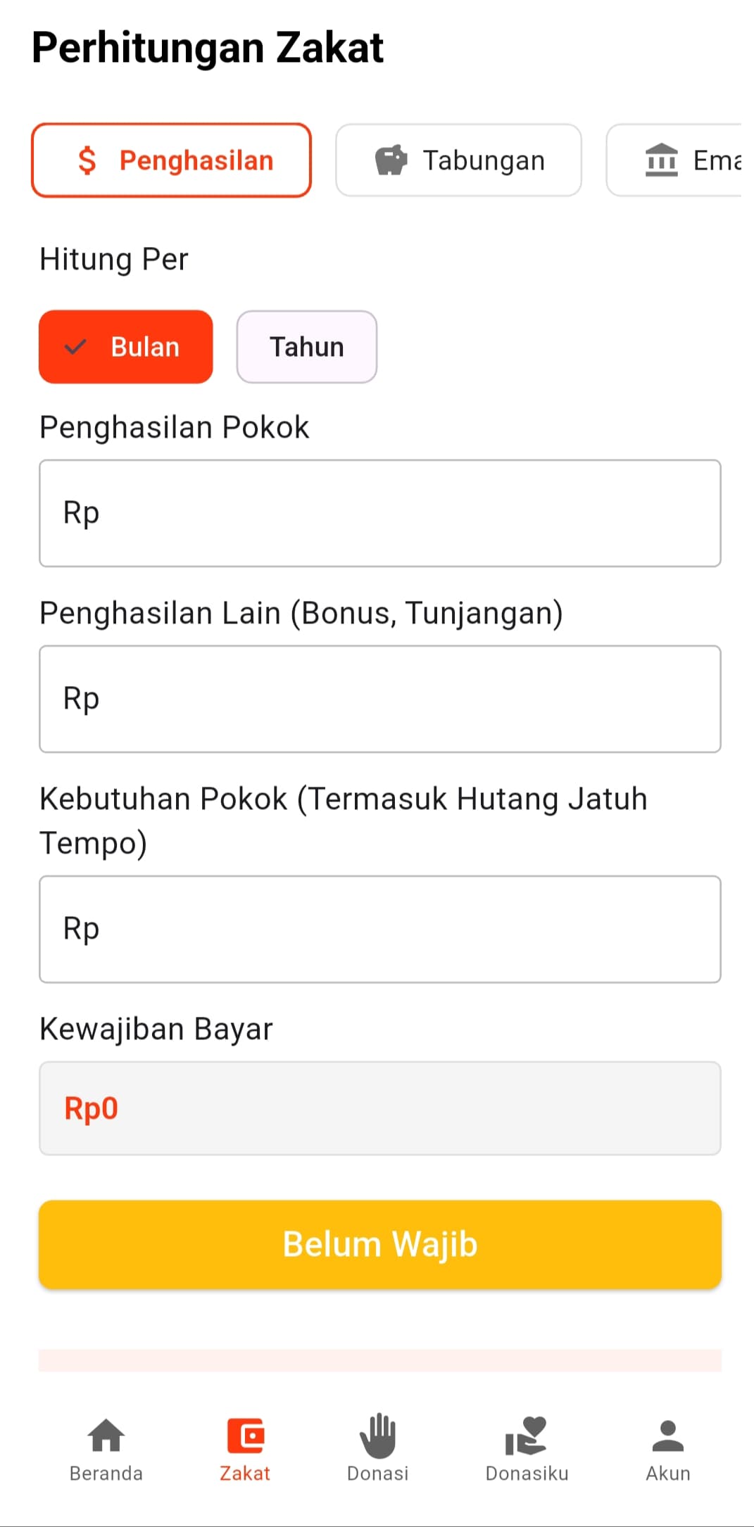 App Preview 2