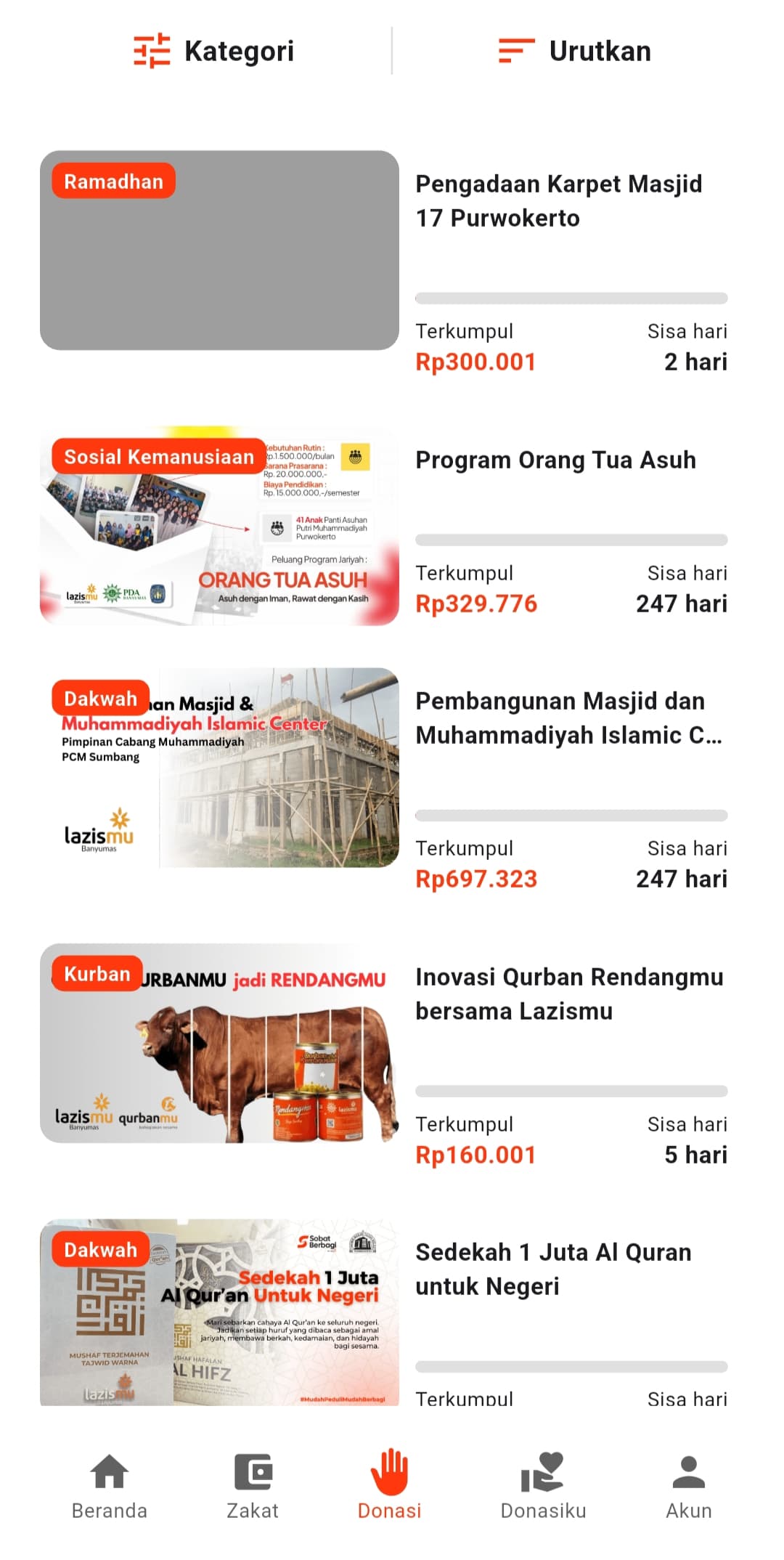 App Preview 3