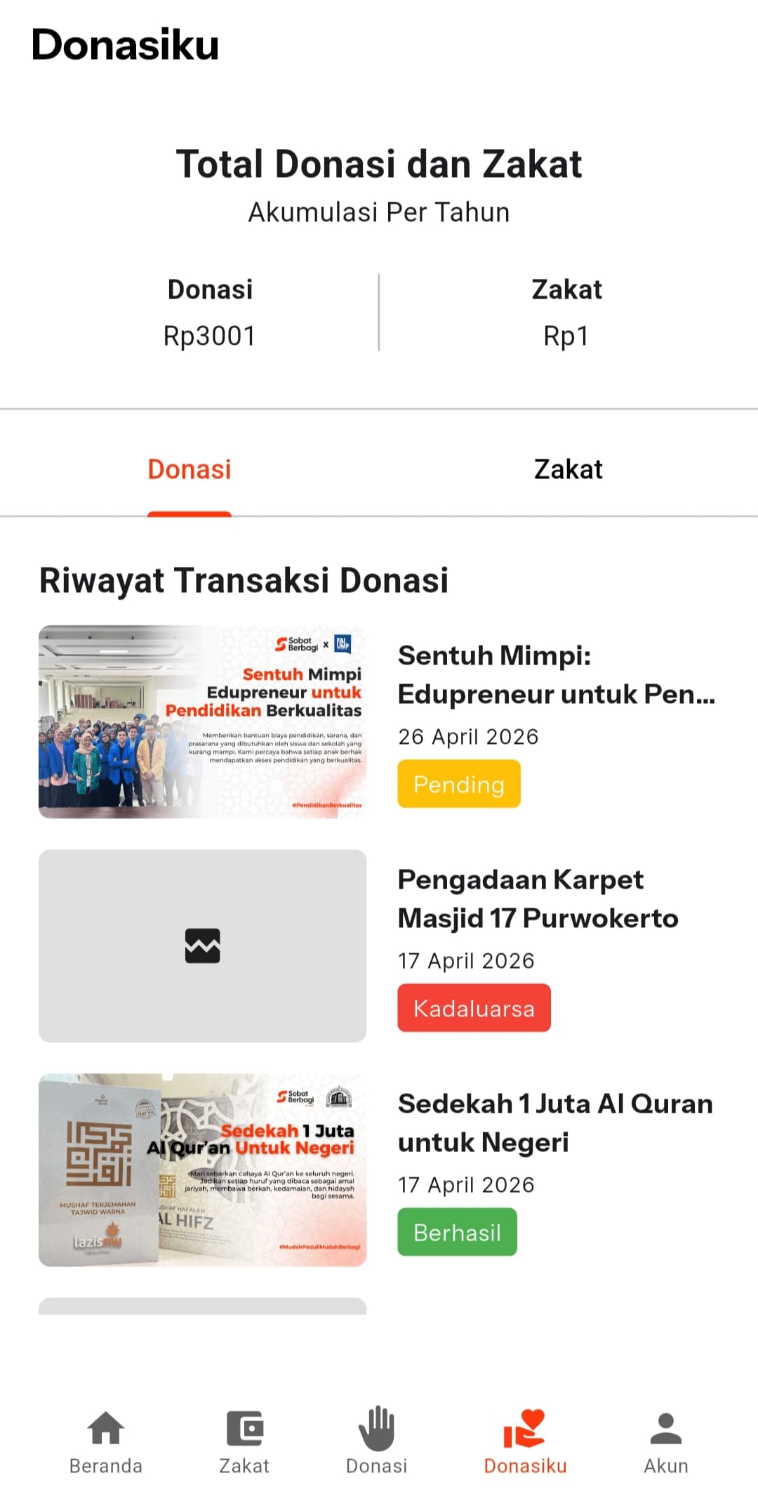 App Preview 4