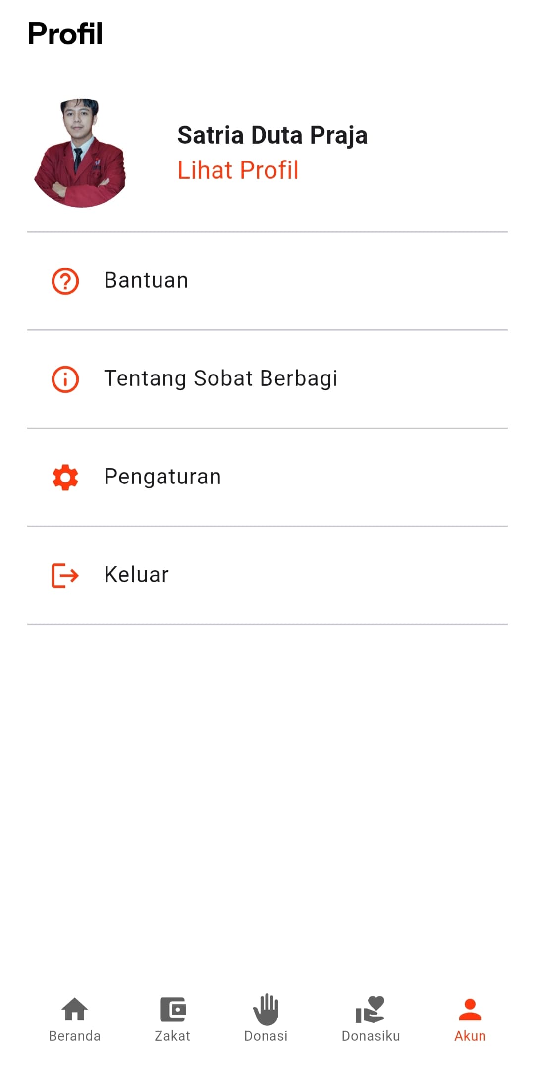 App Preview 5