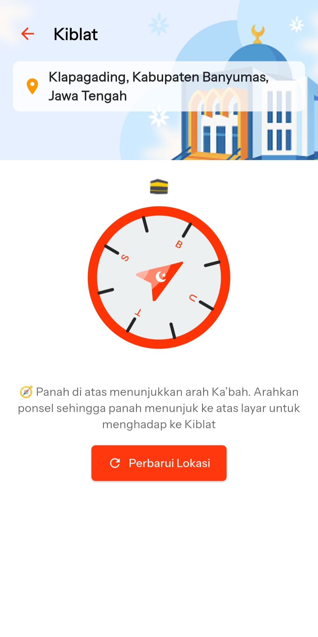 App Preview 8