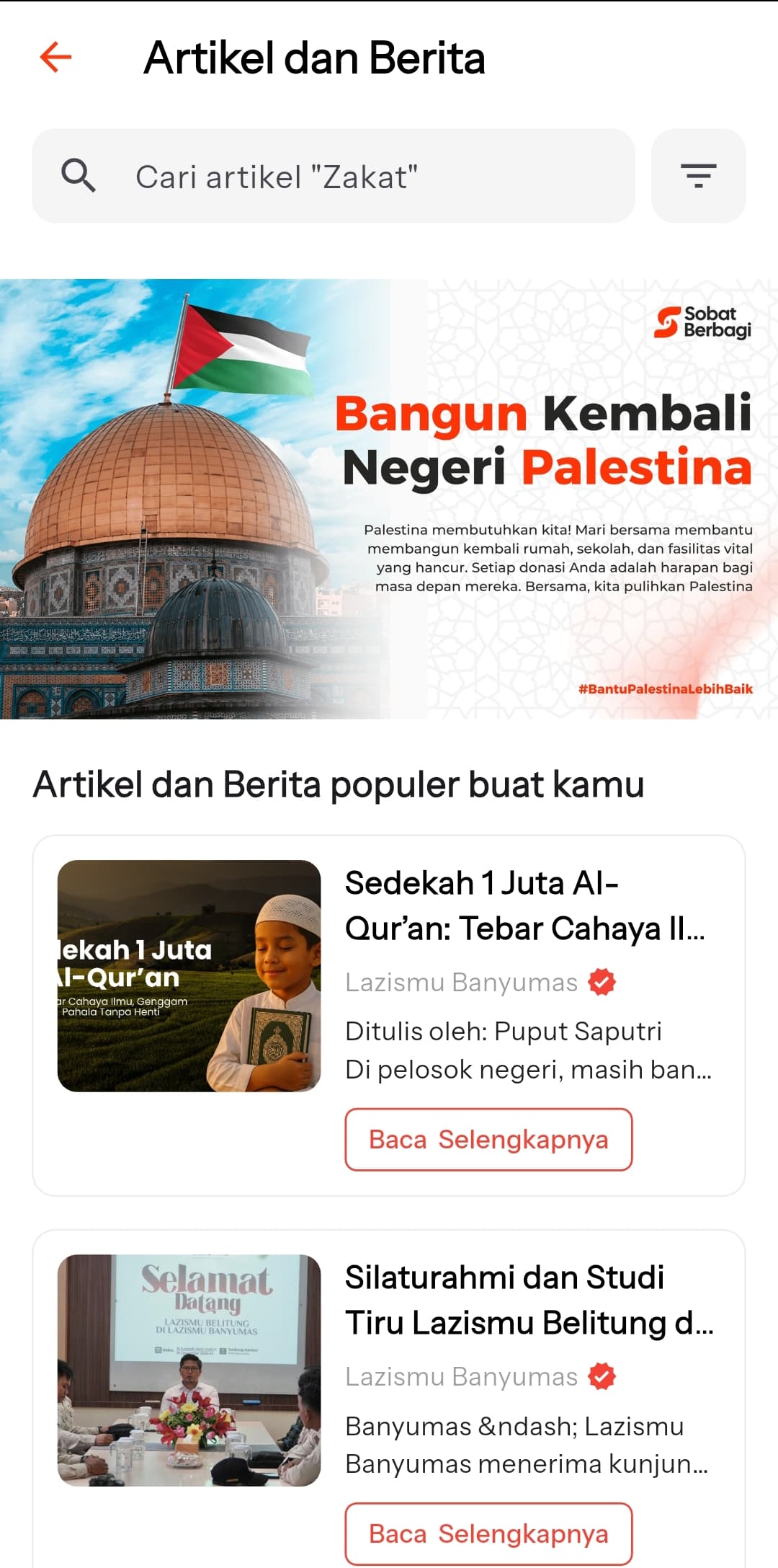 App Preview 9